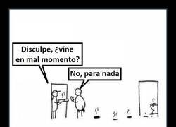 Enlace a Son especialistas