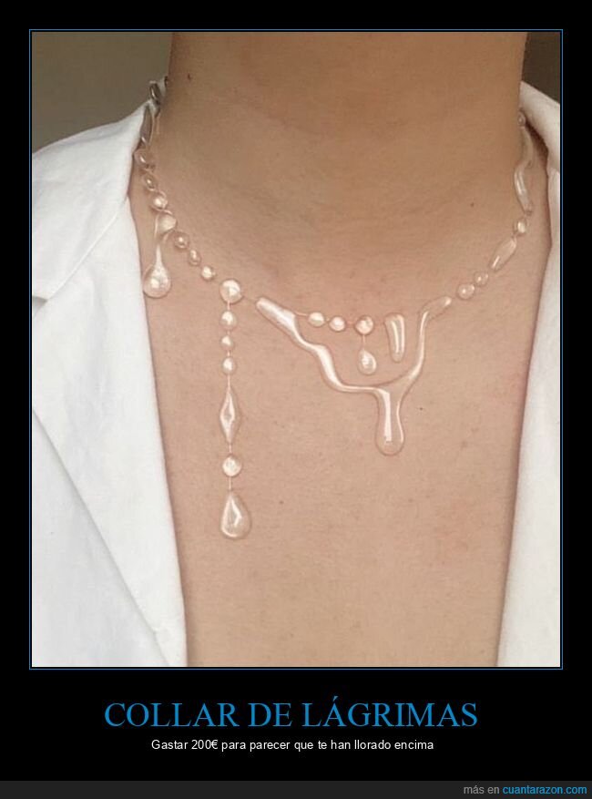joyer&iacute;a,est&eacute;tica,lujo,dise&ntilde;o,accesorios