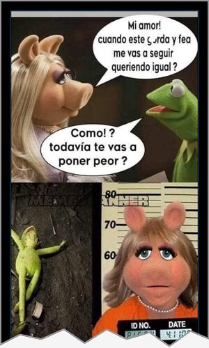 Mejor cartel de ayer
