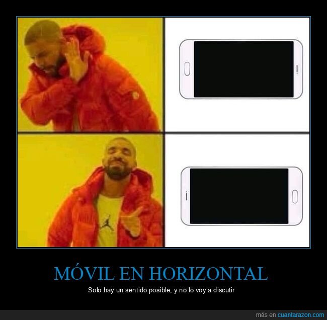 pantalla,m&oacute;vil,rechazo,tecnolog&iacute;a,fracaso