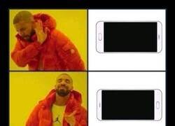 Enlace a El teléfono siempre así