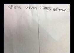 Enlace a El lado oscuro de la mitosis