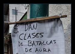 Enlace a Hay que innovar