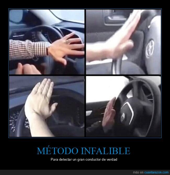 conducci&oacute;n,volante,autom&oacute;vil,t&eacute;cnica,carretera