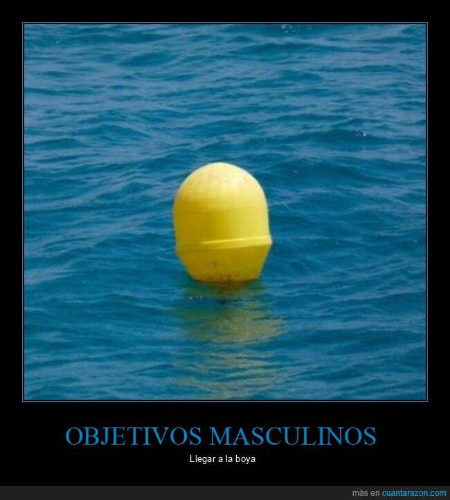 objetivos,hombres,prop&oacute;sitos,vida,realidad