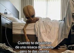 Enlace a Bendición