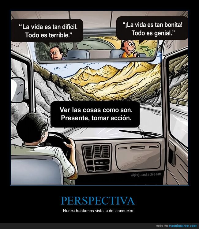 perspectiva,realidad,acci&oacute;n,veh&iacute;culo,contraste