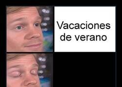 Enlace a El verano: ilusión, vacío mental y depresión laboral