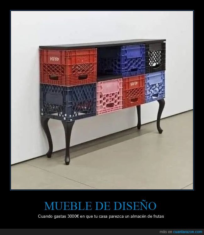 dise&ntilde;o,mueble,decoraci&oacute;n,absurdo,caro