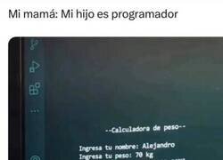 Enlace a Cuando tu hijo 