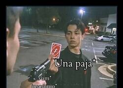 Enlace a Funciona y tanto que funciona
