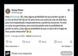 Enlace a El algoritmo elige ganador