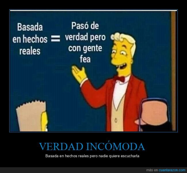realidad,verdad,negaci&oacute;n,creencias,aceptaci&oacute;n