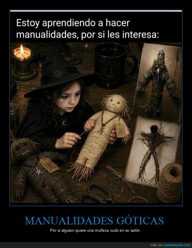 manualidades,g&oacute;tico,oscuro,handmade,brujer&iacute;a