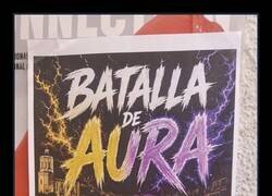 Enlace a Absolutamente todo perdido