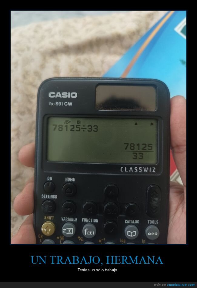 fracaso,incompetencia,calculadora,desprop&oacute;sito,fallo