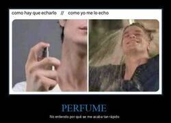 Enlace a Misterio resuelto