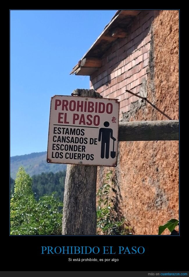 prohibido,esconder,cuerpos,progreso,aviso