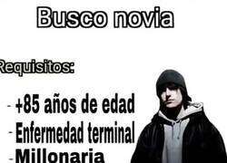 Enlace a Estándares de mercado
