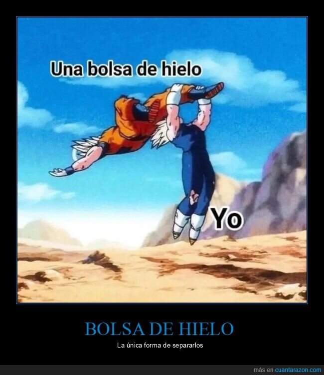 dolor,fracaso,soluciones,expectativas,realidad