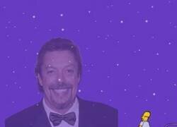 Enlace a Esta semana hemos perdido a Dolly Parton y Tim Curry