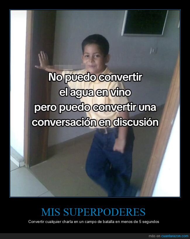 discusi&oacute;n,conversaci&oacute;n,conflicto,talento,especialidad