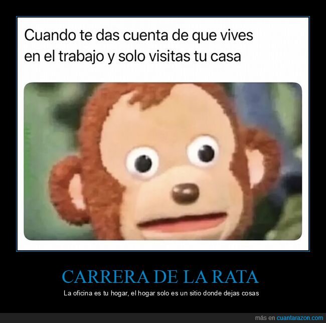 trabajo,oficina,realidad,vida laboral,rutina