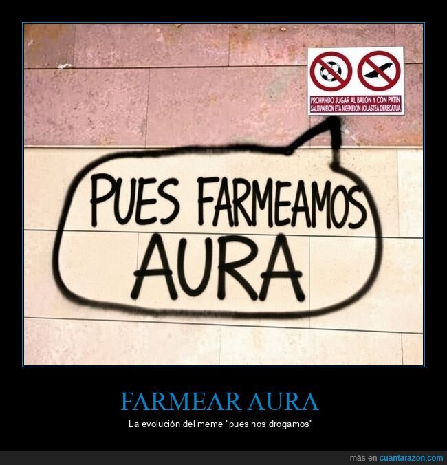 farmacia,aura,graffiti,falsa,medicina