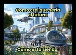 Enlace a Expectativas vs realidad 