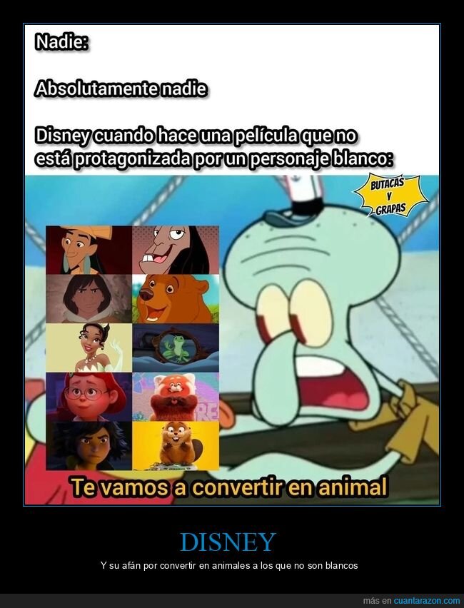 Disney,personajes,transformaci&oacute;n,cine,cl&aacute;sicos