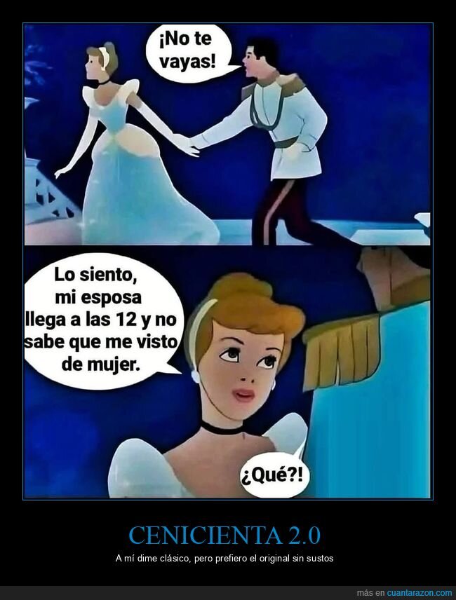 matrimonio,infidelidad,disculpas,relaciones,cinismo