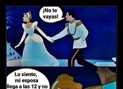Enlace a Pero cómo ha cambiado el cuento