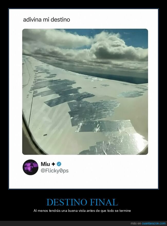 vuelo,destino,nubes,perspectiva,catastrofe