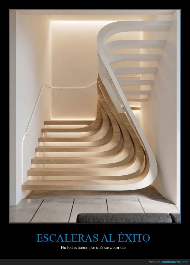 arquitectura,escaleras,dise&ntilde;o,ilusi&oacute;n,fracaso