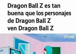 Enlace a El espejo más caro de la tele