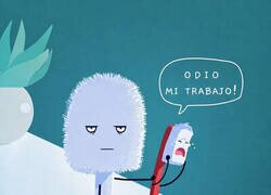 Enlace a Os acompaño en el sentimiento a todos los que estéis igual