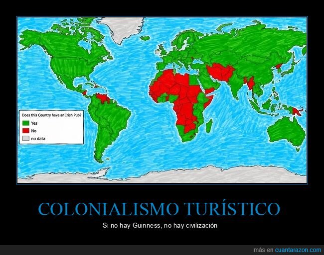 viajes,bares,geopol&iacute;tica,turismo,pub