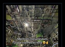 Enlace a El currículum no menciona esto