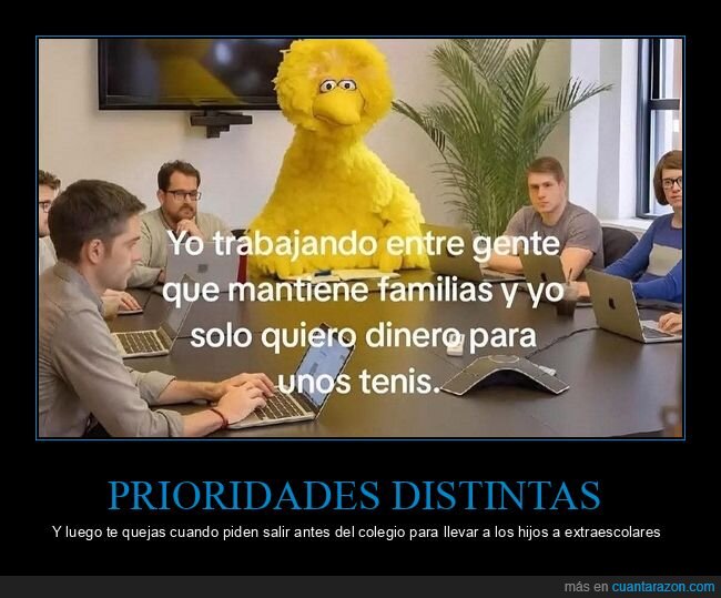 desigualdad,trabajo,familias,dinero,frustraci&oacute;n