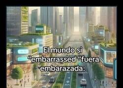 Enlace a Es que a quién se le ocurre que no sea así