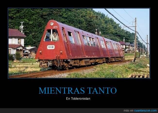 tren,abandono,estancamiento,ruina,destino