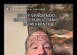 Enlace a Incluso Stinky tiene mejor plan de negocio
