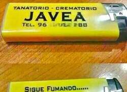 Enlace a Tanatorio con servicio a domicilio