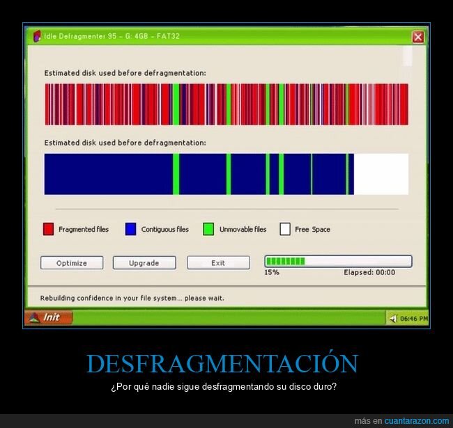 tecnolog&iacute;a,nostalgia,Windows,antiguo,obsoleto