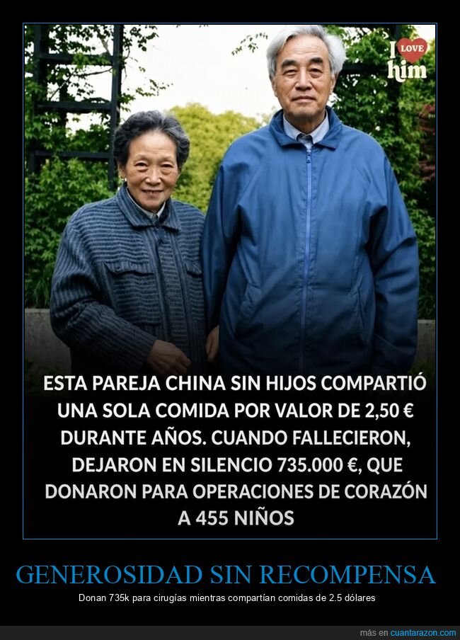 sacrificio,filantrop&iacute;a,humanidad,contraste,inspiraci&oacute;n