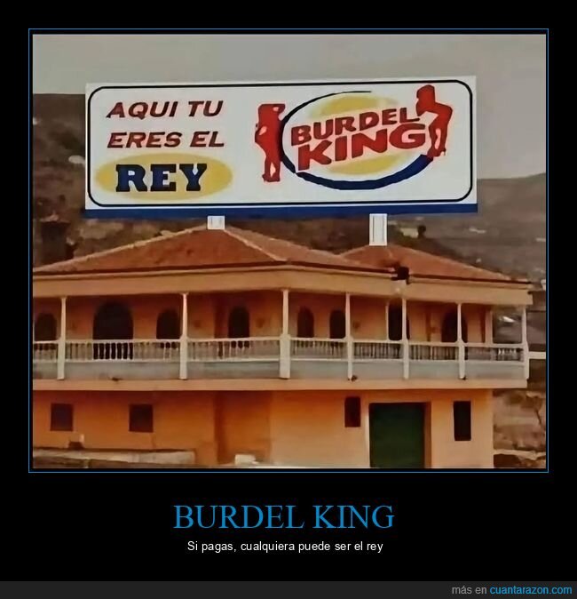 burdel,zorras,pagar,prosti