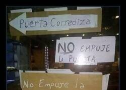 Enlace a Jajajajaja tiene que ser desesperante