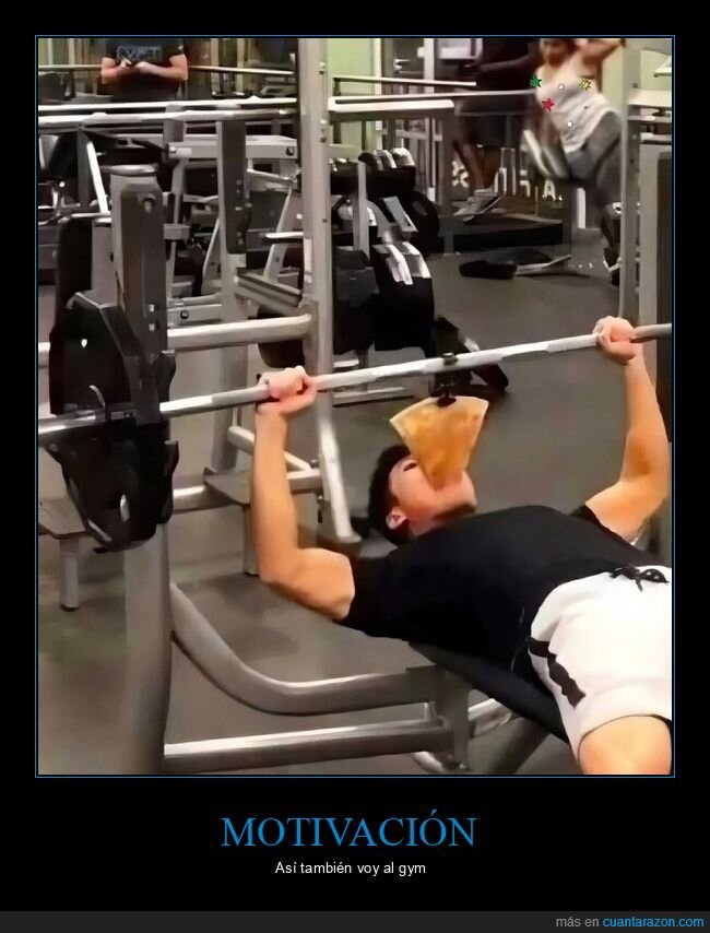 gimnasio,entrenamiento,espejo,validaci&oacute;n,realidad