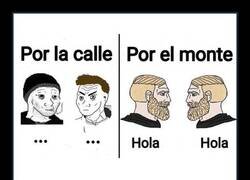 Enlace a El contexto lo es todo