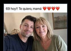 Enlace a Qué mente más sucia, Javier